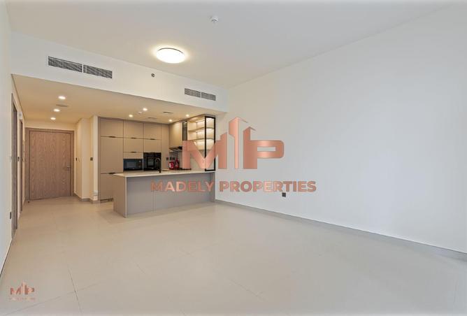 16097758 - Property Image 3