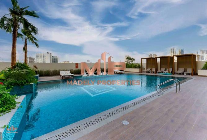 16097758 - Property Main Image