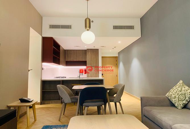 16279236 - صورة العقار 2