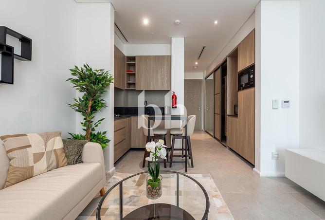 77361787 - صورة العقار 3