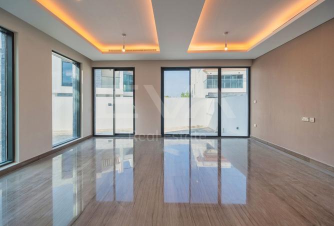 138315015 - Property Image 3