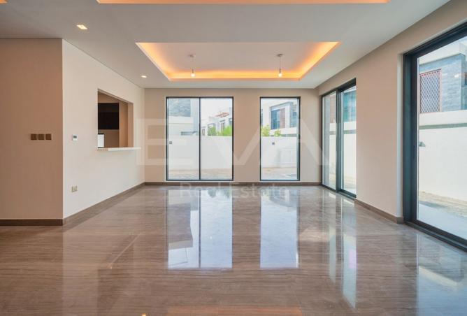 138315015 - Property Image 2