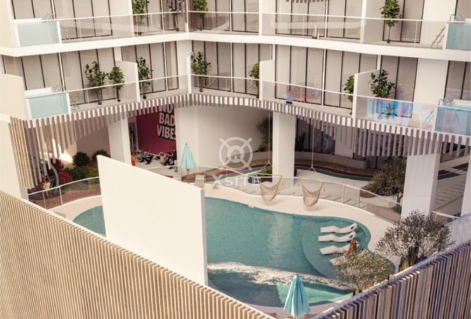 16257039 - Property Image 3