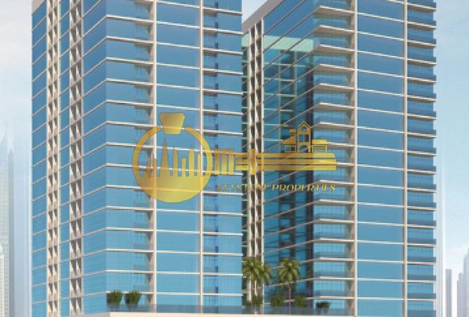 130223137 - الصورة الرئيسية للعقار
