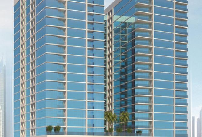 property-image