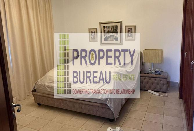 70687760 - صورة العقار 3