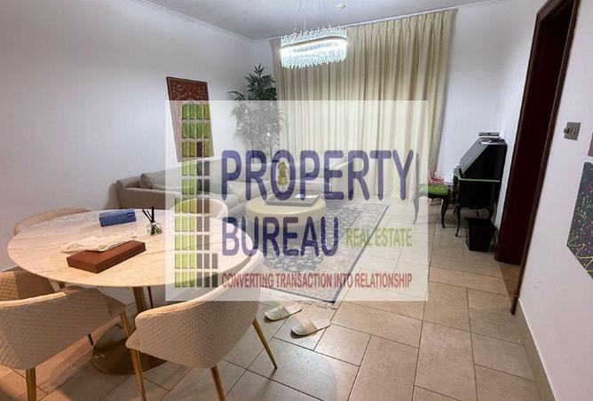 70687760 - صورة العقار 2