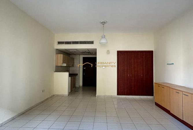 Rent Studio | Int'l City | AED 32K | Fully Fitted