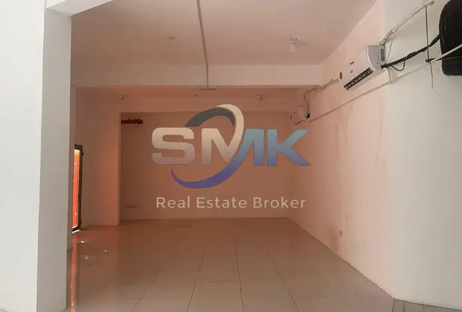 136093438 - Property Image 3