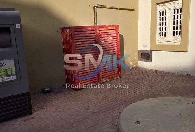 136093438 - Property Image 2