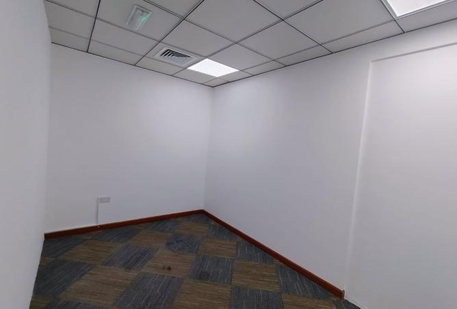 15937980 - صورة العقار 3