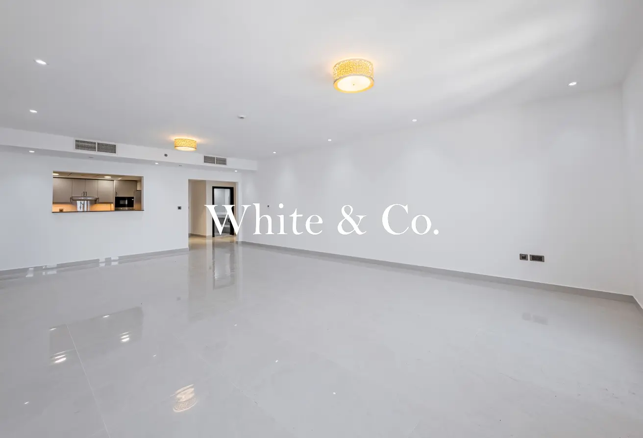 142830661 - Property Main Image