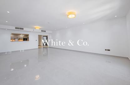 Apartment - 2 - 4 for rent in Balqis Residence Block B - Balqis Residences - Kingdom of Sheba - The Crescent - Palm Jumeirah - Dubai