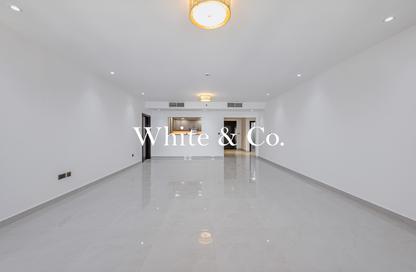 Apartment - 2 - 4 for rent in Balqis Residence Block B - Balqis Residences - Kingdom of Sheba - The Crescent - Palm Jumeirah - Dubai