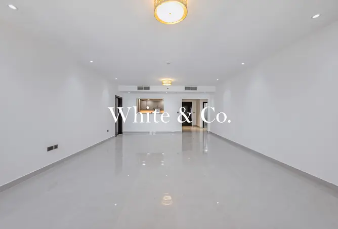 142830661 - Property Image 2