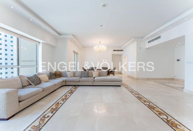 85744342 - Property Image 2