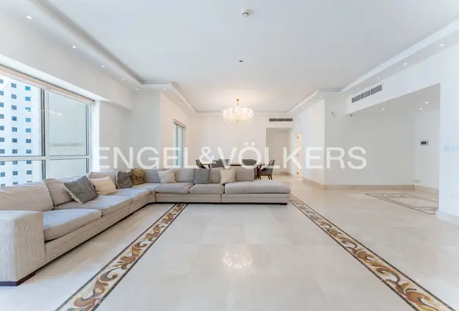 85744342 - Property Image 2