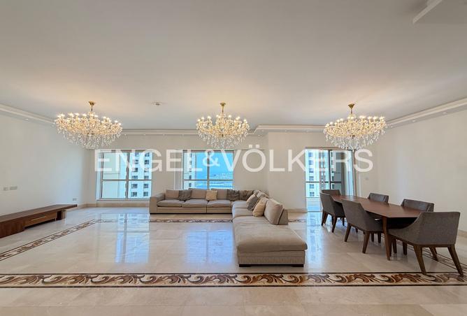 85744342 - Property Image 3