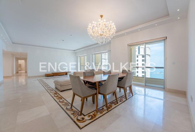 85744342 - Property Main Image