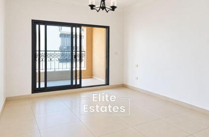 Apartment - 1 - 2 for rent in Oud Metha - Bur Dubai - Dubai