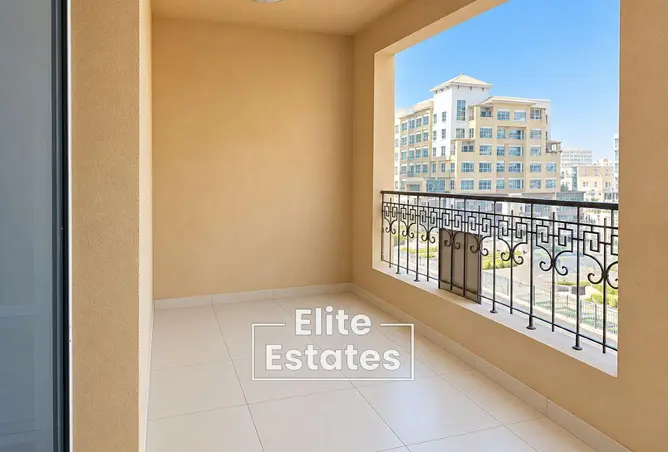 163248416 - Property Image 3