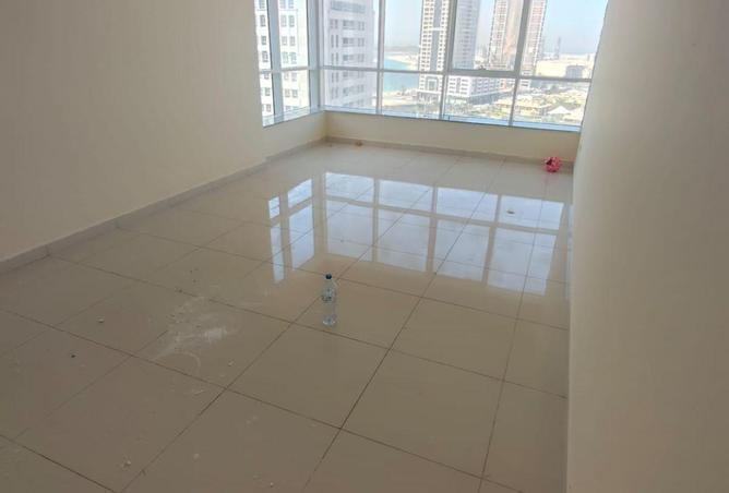 16232169 - Property Image 3