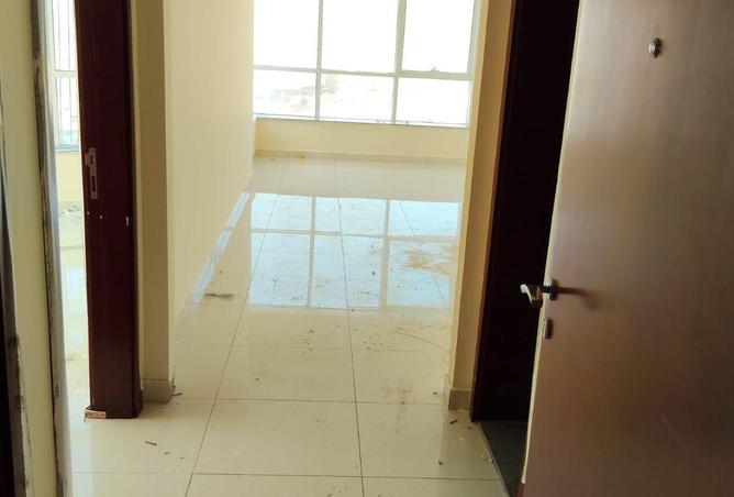 16232169 - Property Image 2