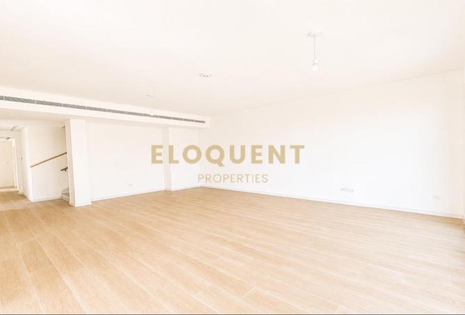 117712410 - Property Image 3
