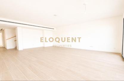 Townhouse - 4 Bedrooms - 5 Bathrooms for sale in Jebel Ali Village Townhouses - Jebel Ali Village - Jebel Ali - Dubai Townhouse - 4 Bedrooms - 5 Bathrooms for sale in Jebel Ali Village Townhouses - Jebel Ali Village - Jebel Ali - Dubai