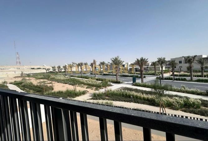117712410 - Property Main Image