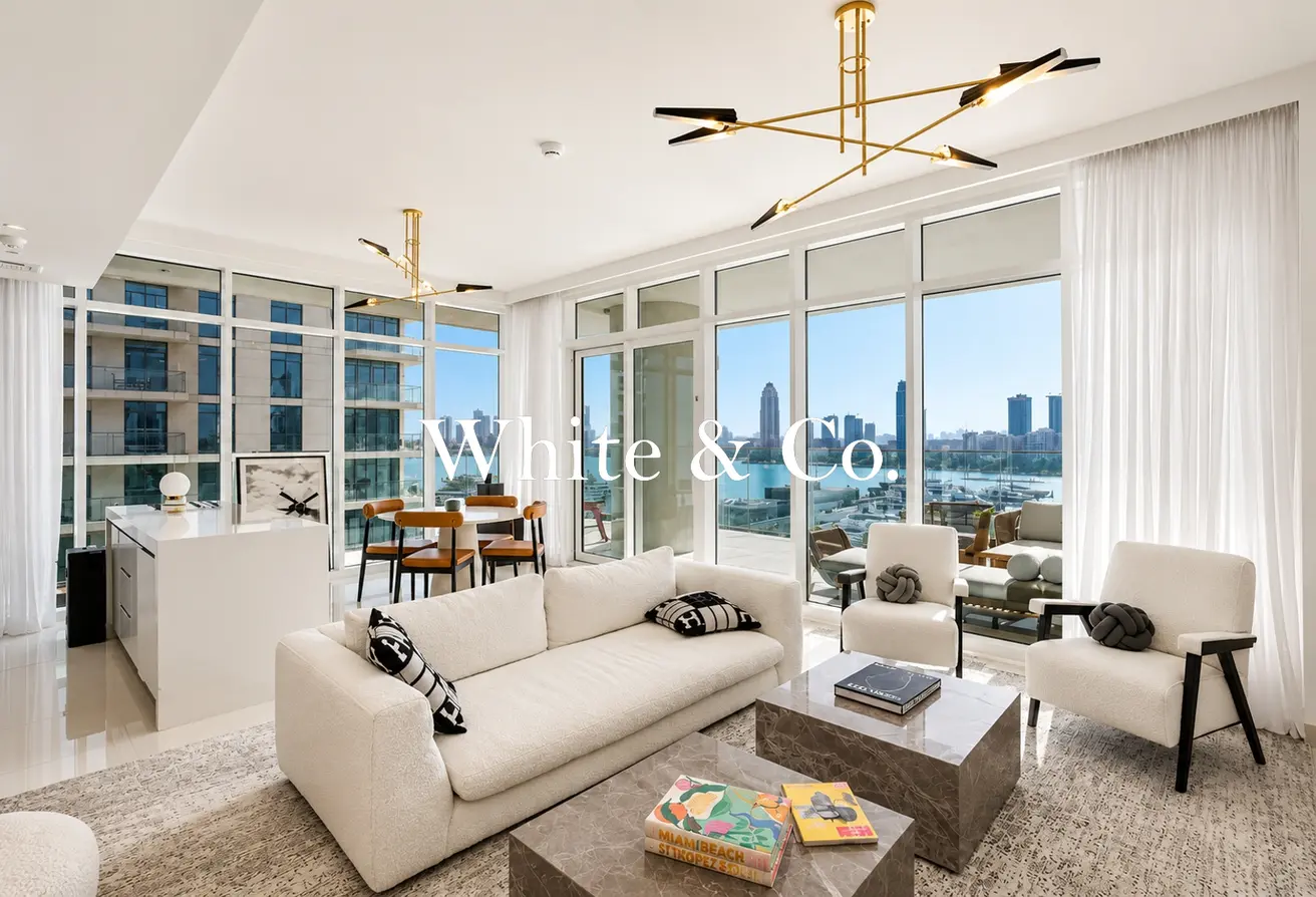 152826812 - Property Main Image