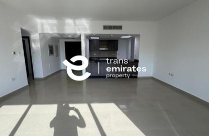 Apartment - 2 Bedrooms - 1 Bathroom for sale in Tower 3 - Al Reef Downtown - Al Reef - Abu Dhabi