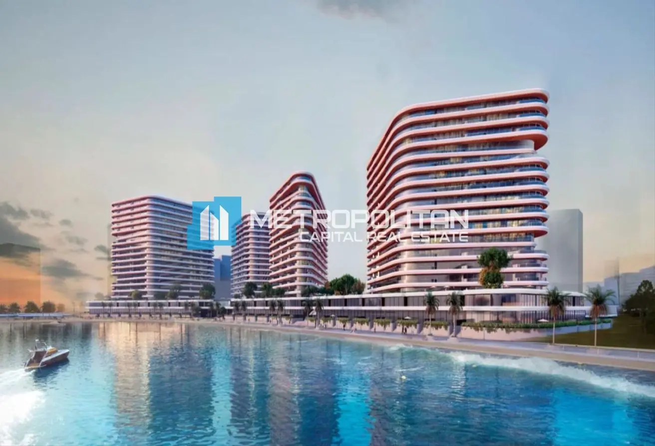 146444333 - Property Main Image