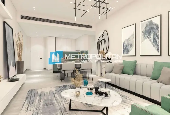 146444333 - Property Image 2