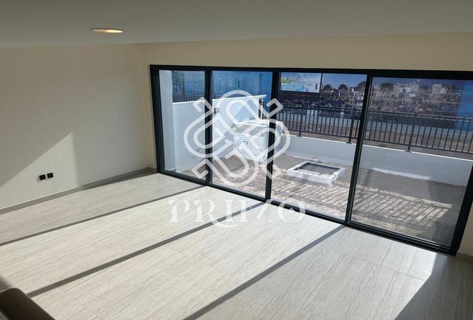 2Ox94dONnFo - Property Main Image