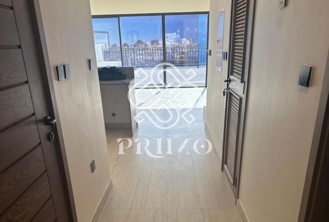 2Ox94dONnFo - Property Image 3