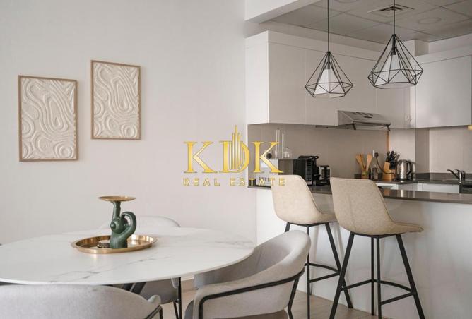 15997098 - Property Main Image