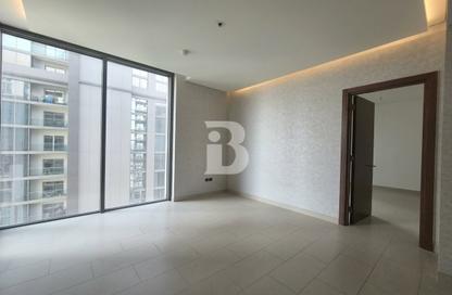 Apartment - 1 - 2 for rent in Sobha Creek Vistas Tower A - Sobha Creek Vistas - Sobha Hartland - Mohammed Bin Rashid City - Dubai Apartment - 1 - 2 for rent in Sobha Creek Vistas Tower A - Sobha Creek Vistas - Sobha Hartland - Mohammed Bin Rashid City - Dubai