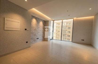 Apartment - 1 - 2 for rent in Sobha Creek Vistas Tower A - Sobha Creek Vistas - Sobha Hartland - Mohammed Bin Rashid City - Dubai