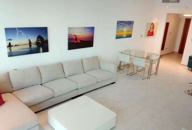 127010076 - Property Main Image