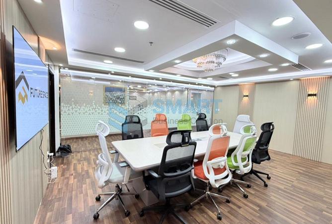 16319034 - صورة العقار 3