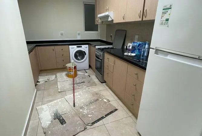 102838498 - Property Image 3