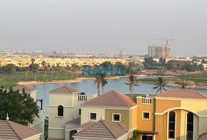 81936418 - Property Image 3