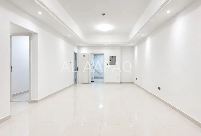 155089254 - Property Image 3