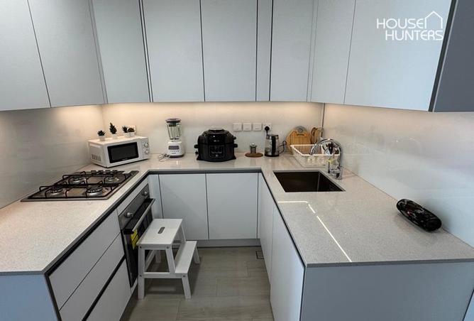 73847237 - صورة العقار 2