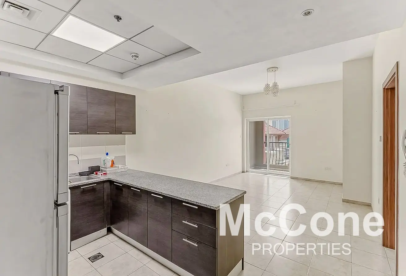 159167914 - Property Main Image