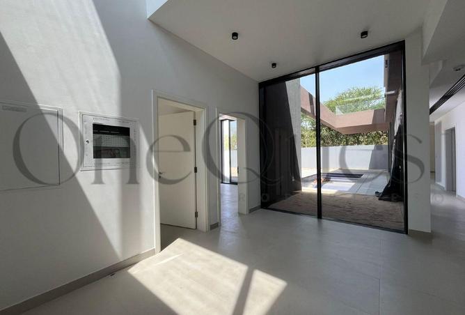 62884108 - Property Image 3