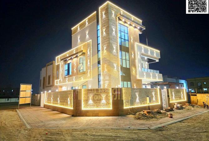 71465076 - صورة العقار 2