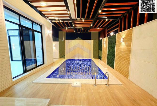 71465076 - صورة العقار 3