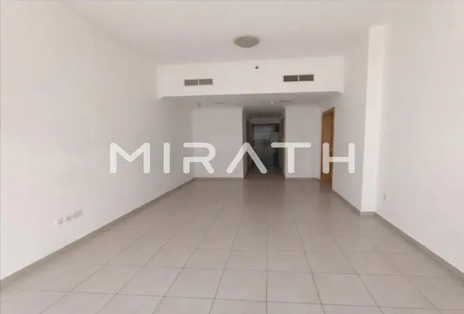 154601426 - Property Image 2